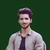 Adeel A.