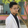 Yasir A.