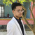 Yasir A.