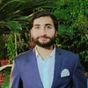Hamza C.