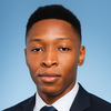 Olisaemeka M.