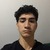 Tayron Jhossue G.