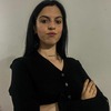 Lucia D.