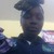 Deborah O.