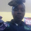 Deborah O.