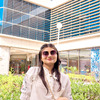 Wajeeha A.
