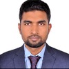 Mohd Tarikul I.