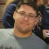 Sean M.