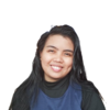 Neil Jasmine A.