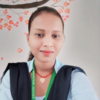 Namita N.