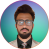 Zeeshan M.