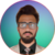 Zeeshan M.