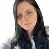 Stephanie M.