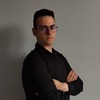 Mirko A.