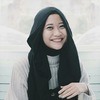 Devina I.