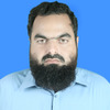 Ubaid R.