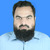 Ubaid R.