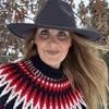 Tracie V.