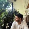 Aavash D.