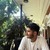 Aavash D.