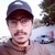 Faeq K.