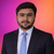 Hamza K.