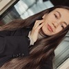 Maiia B.
