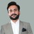 Abdul R.