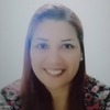 Cynthia C.