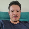 Gaudencio J.