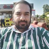 Nouman  B.