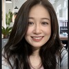 Tingting J.