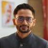 Parth L.