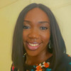 Chioma O.