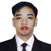 Benjo Q.