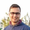 Mahfuz Ibne R.