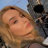 Daryna  M.