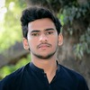 Abuzar R.
