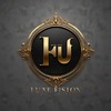 LuxeFusion N.