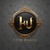 LuxeFusion N.