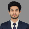 Saad A.