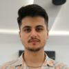 Kamal B.