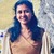 Poojitha D.