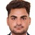 Shivam S.