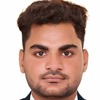 Shivam S.