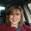 Diana S.