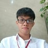 Trieu V.