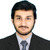 Rana Haseeb A.