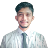 MD Rashadul I.