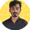 Md Shahinur Rahman C.